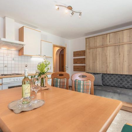 Haus Schwaighofer Daire Saalbach-Hinterglemm Dış mekan fotoğraf
