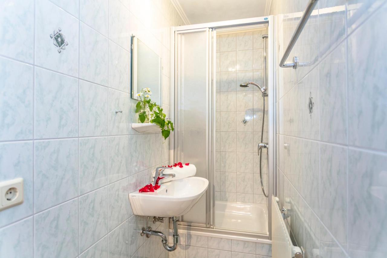 Haus Schwaighofer Daire Saalbach-Hinterglemm Dış mekan fotoğraf